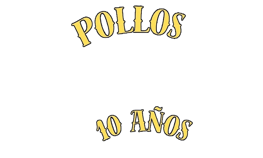 Logo-Romeo-WH