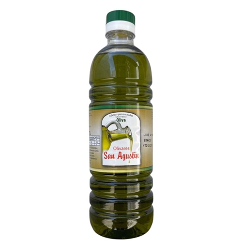 Aceite de oliva 500 ml
