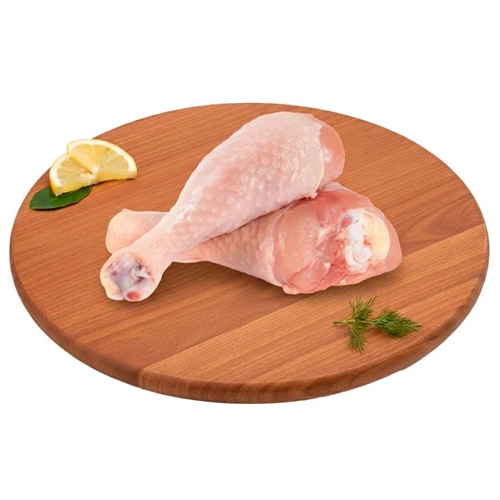 Pata