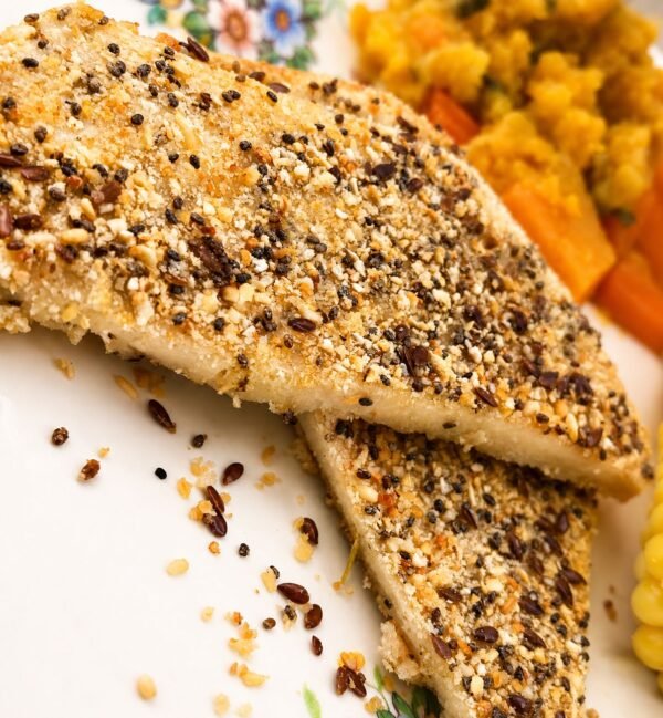 WhatsApp Image 2026-05-06 at 22.42.22 Milanesa de soja sola